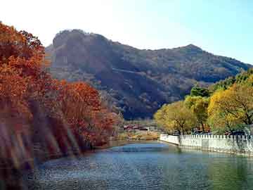 管家婆黑白马报图库，河南省郑州水利学校